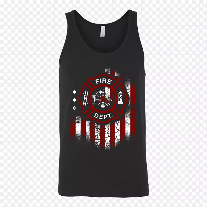 t����ñ������t��-������