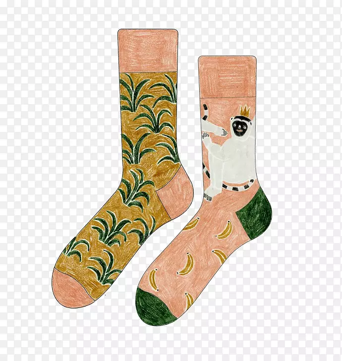 ���Ӷ���.��ͨ��ɫ����-������