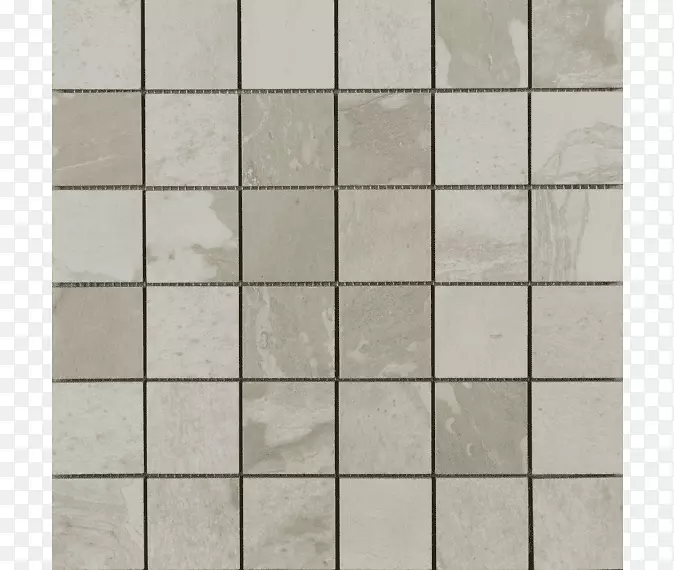 ��שɽ�����˵ذ�ͼ����ש�ذ�-������