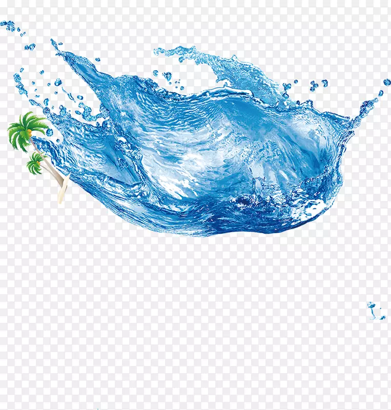 ������ˮ��-������