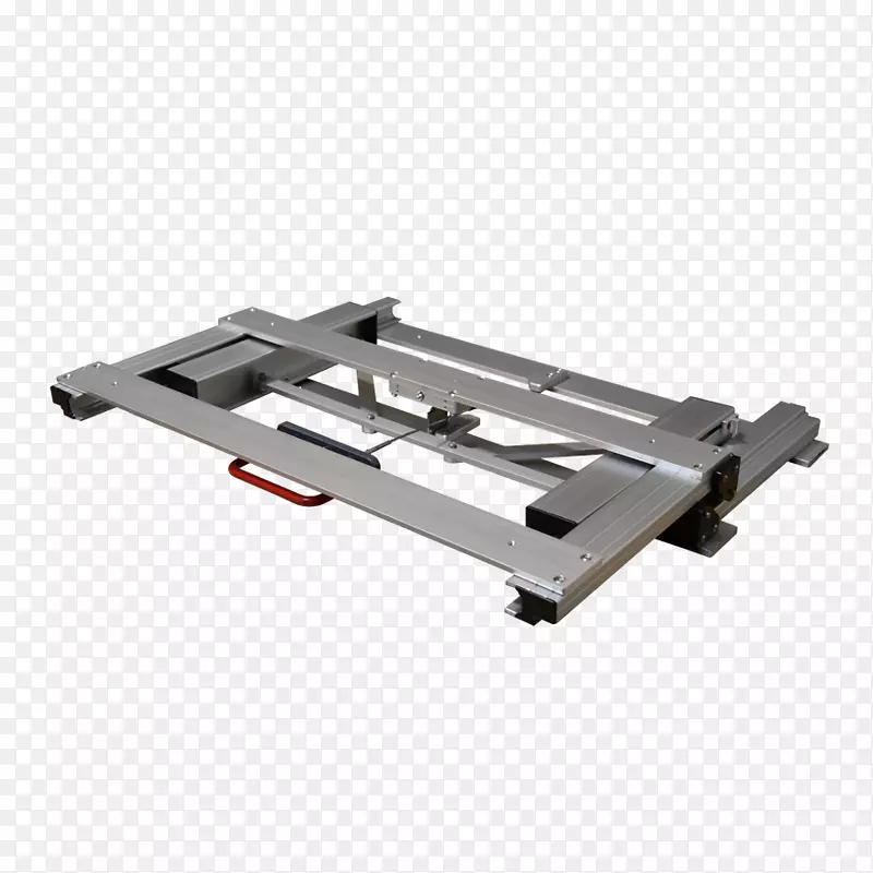 ���ӽ�Ŀ��������-������