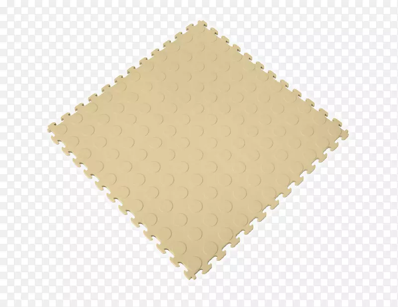 ��ϩ������ϩ�ذ���ĭ�ߵذ�-������