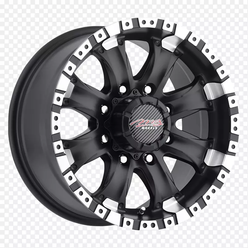 �Ͻ�����̥�ַ����г��������г�-������