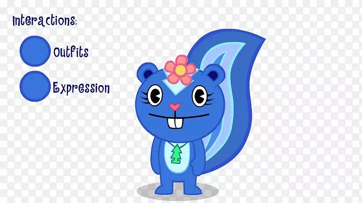 �Ƽ�������-���ֵ���λ����-������