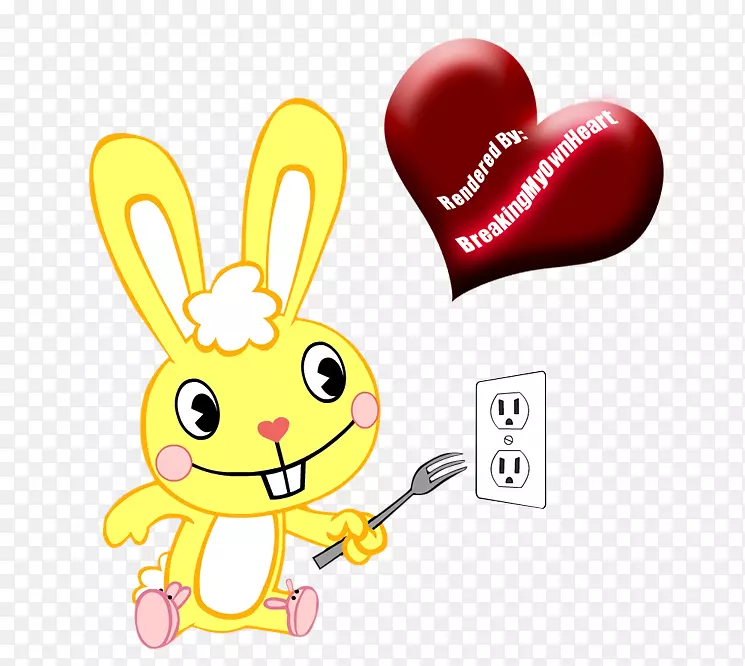 ӵ���������ֵ�����-������