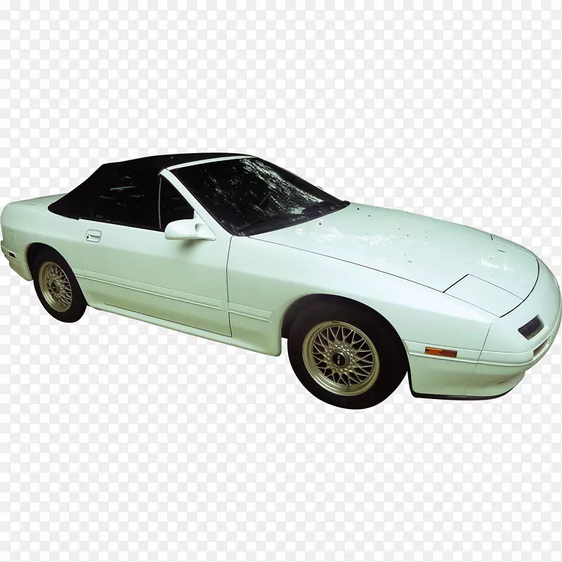 ���Դ�rx-7����-�ܳ�-������