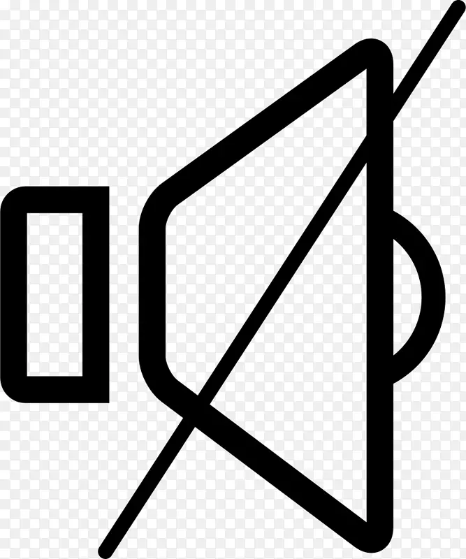 ����ͼ���������ص�������-������-������