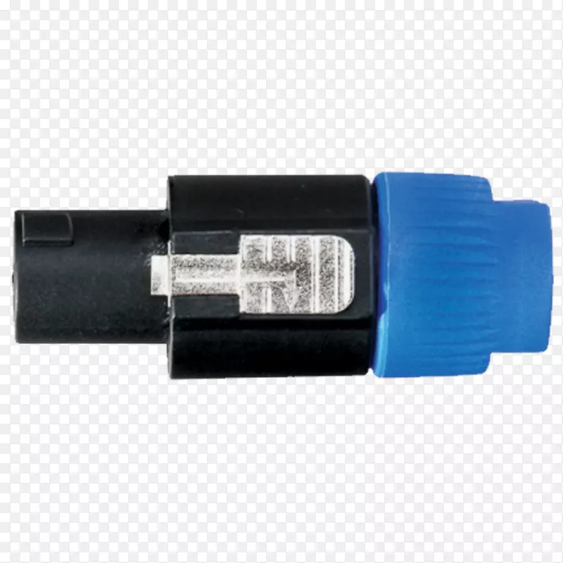 ����-������