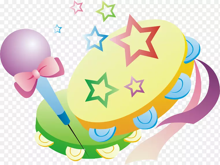 ������-����������PNG-������