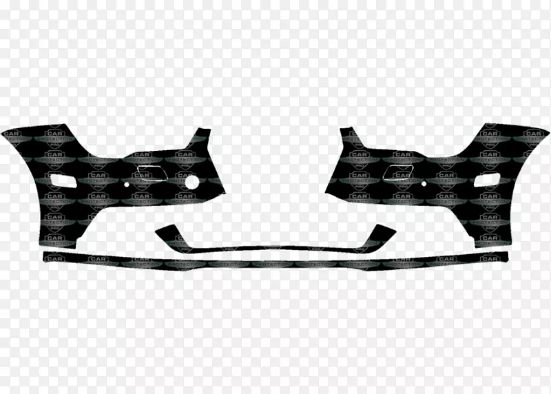 �������ո��������-������