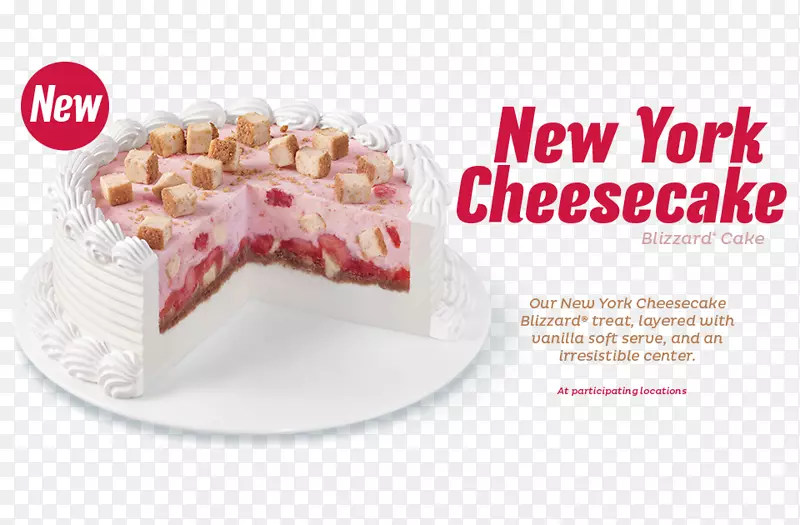 ֥ʿ�������ܵ������յ���ֽ���������ܲ˵�-������