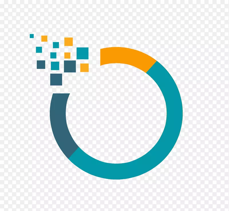 ��¼��������������־���ݹ���-�򿪵İ���-������