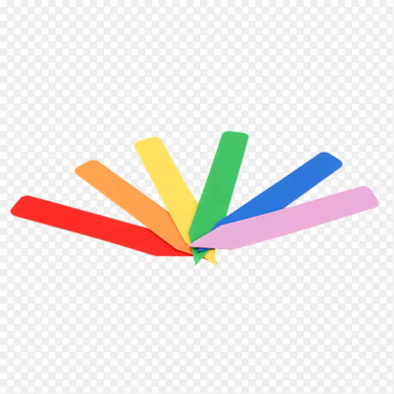 ��ʶ�߲���.��-������