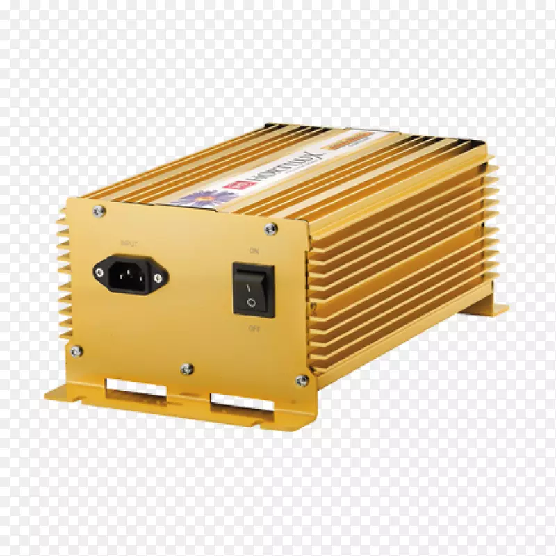 �����������������������ط���-������