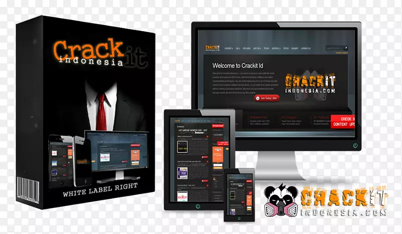 ��ʾ�豸��ý�����-������