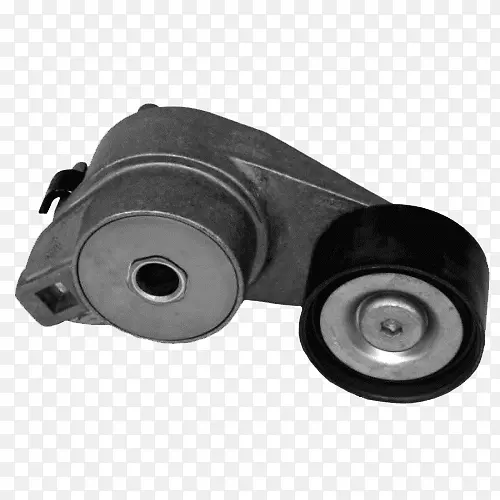 �ֶ��ֿ���ab�ֶ���fh����Scania ab-����-������