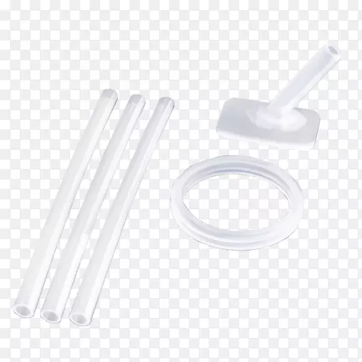 ����-����-������