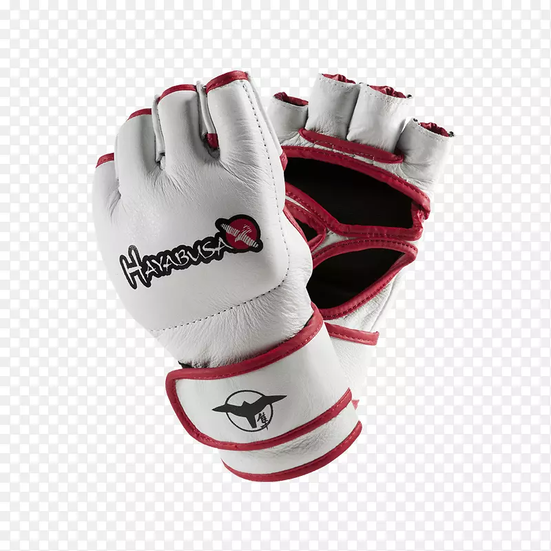 ���׻��������װȭ��t���˶�ȭ��-������