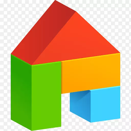 Android�����ֻ�-android-������