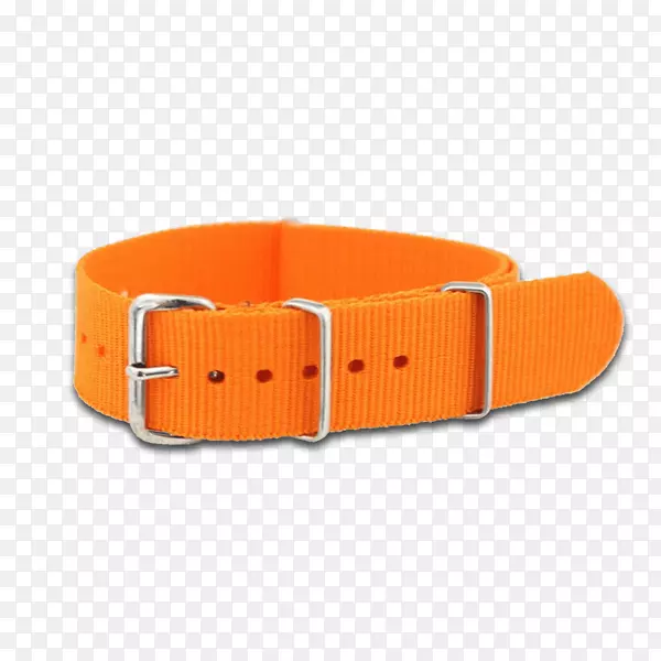 ����-��-������