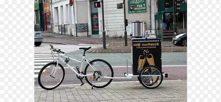 ��·���г�������г�����.������-������