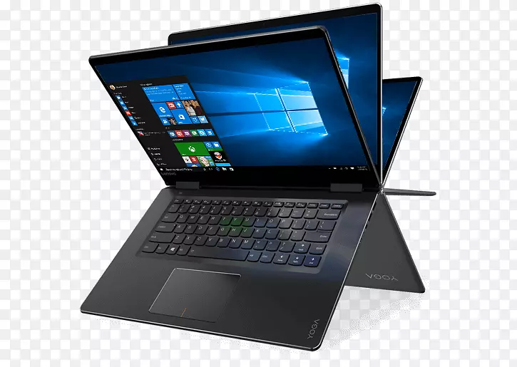 �����٤710(15)2Ӣ����˵���Ӣ�ض�����i5-ϥ���͵���-������