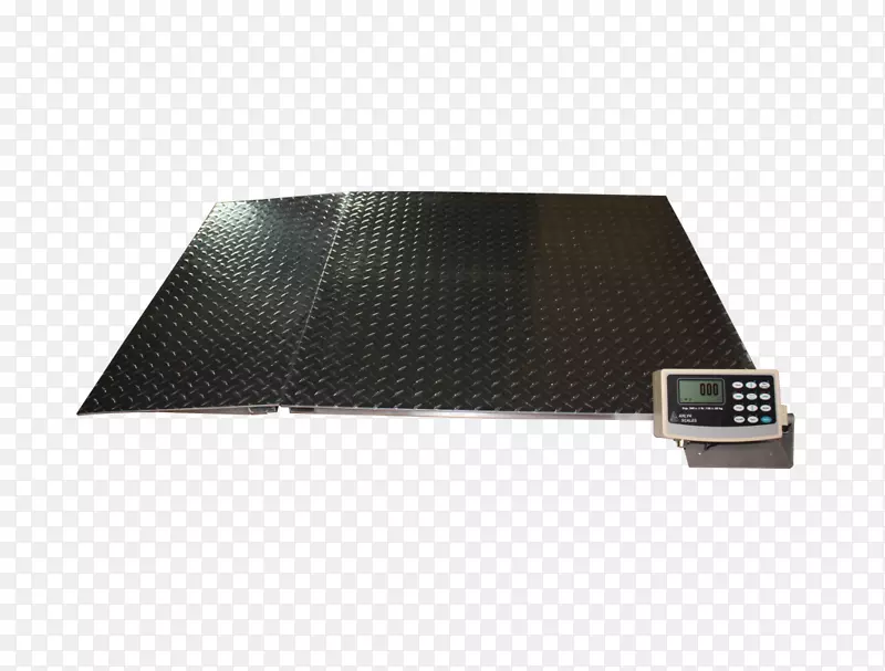 ϥ���͵����豸.ϥ���ͼ����-������