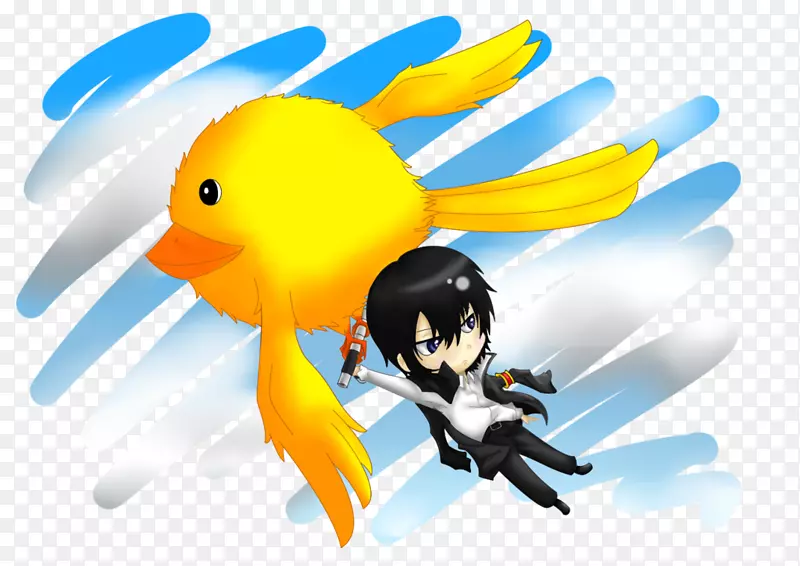 ʮһ�¶�������ʮ��-������