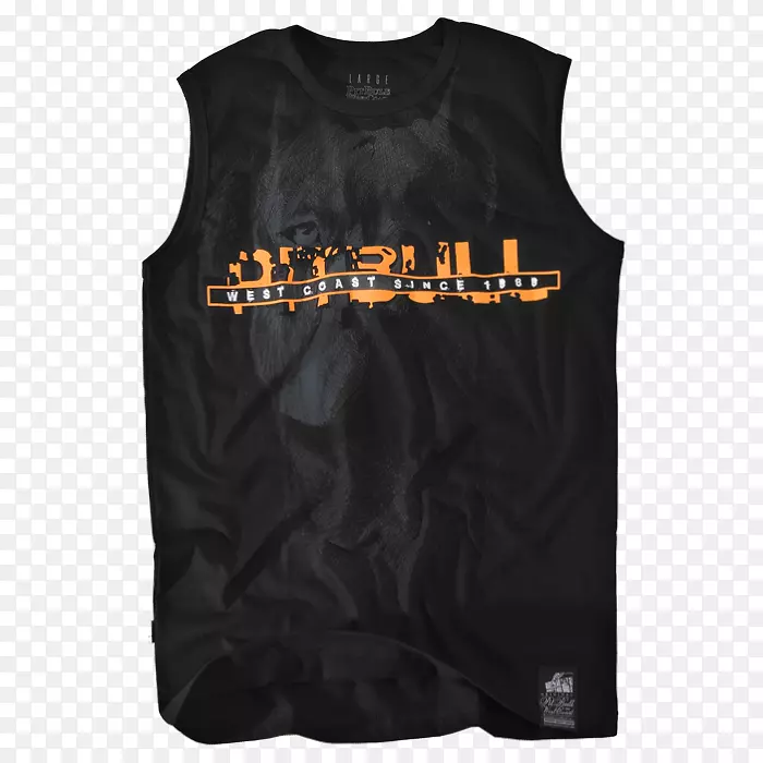 �������-������