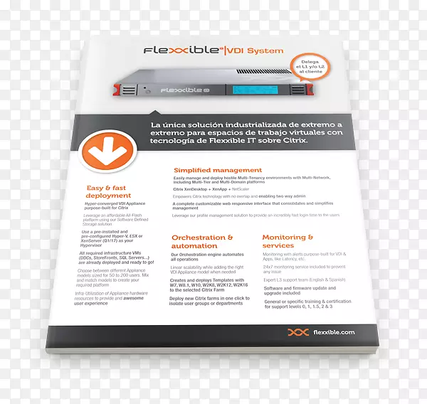 Ʒ������-����-������