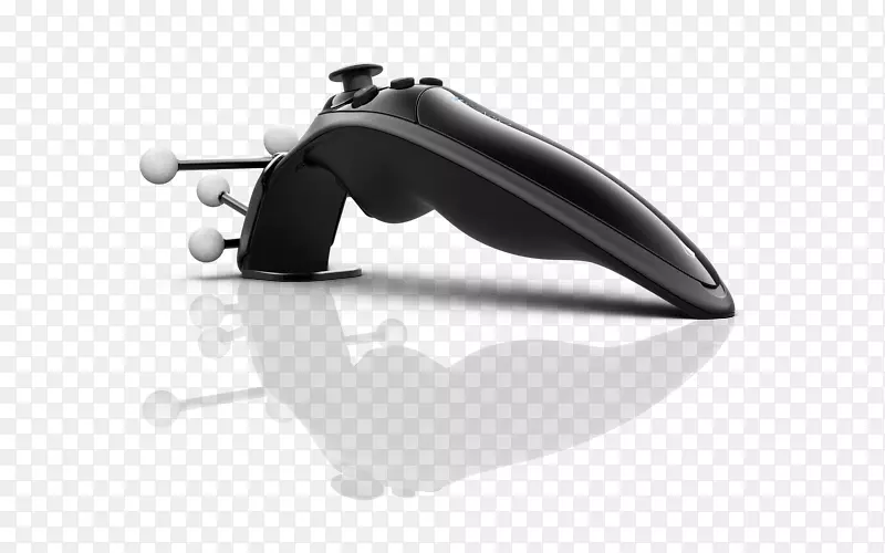 �����׼���-������