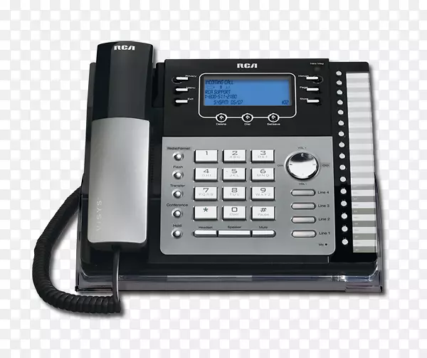 �����绰��ͥ������绰�ֻ�ҵ��绰ϵͳ-������