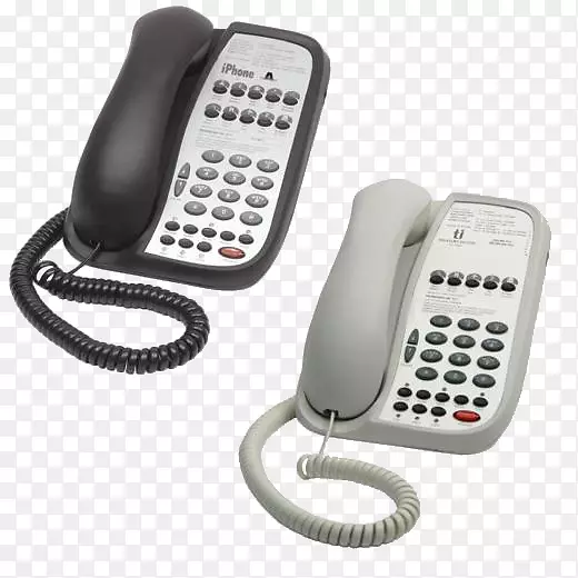 ����绰ϵͳiphone se����绰��¼��-������