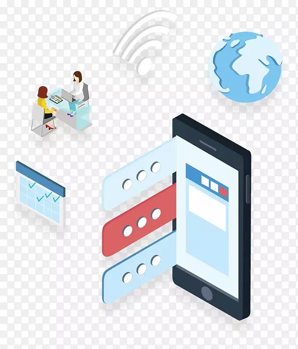 ���Ӳ������-������