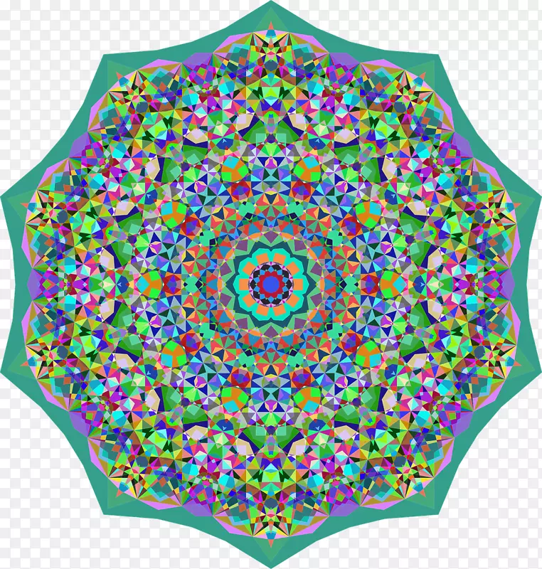 ��Ͳͼ�����-������