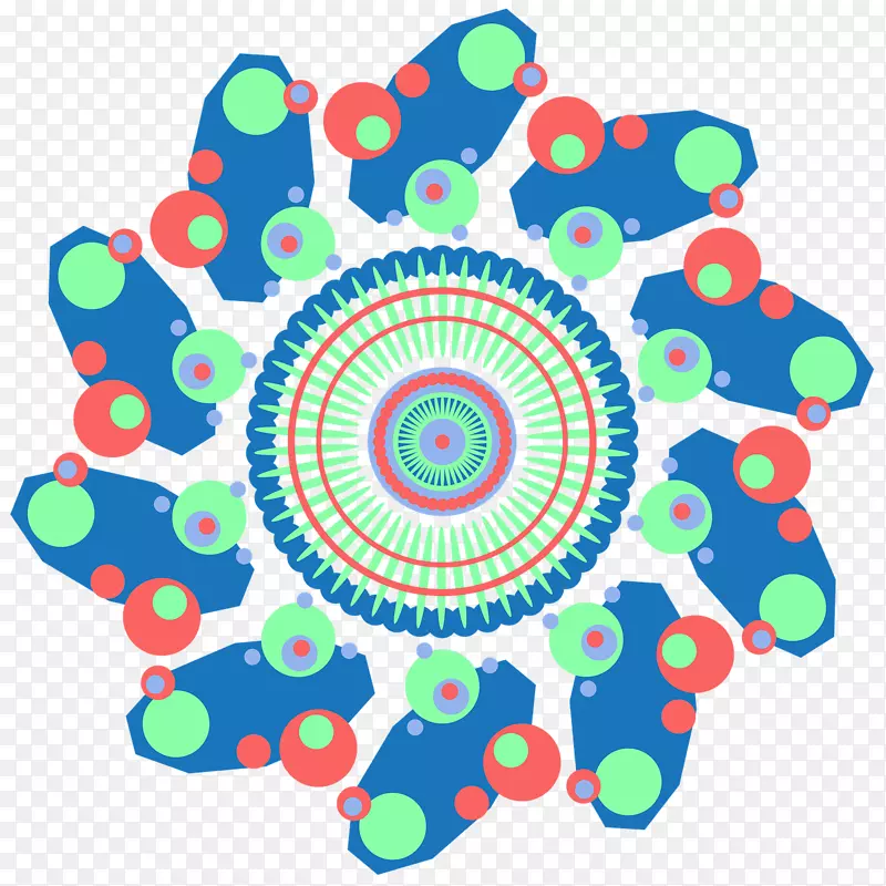 ��Ͳ����-��Ͳ-������