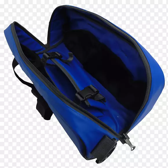 �˶�����װ������-������