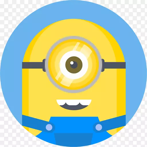 ���ӵ��ң��߹������ͼ��-С����-������