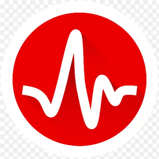 ѪѹѪѹ��android-Ѫ-������