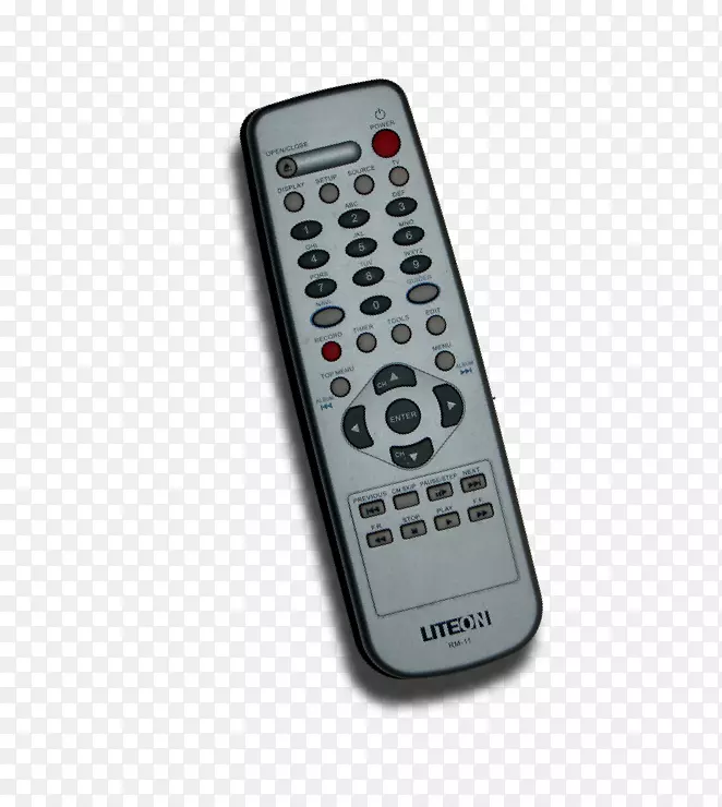 ң�����������-������