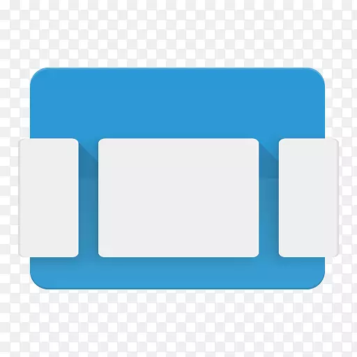 ��׿���ӹȸ貥���԰�-android-������