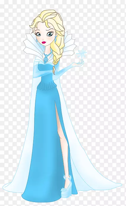 ����ɯ�����ȡ��ٰ���-������