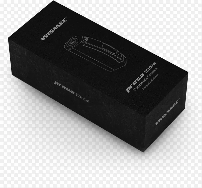 Ʒ�Ƶ������-������