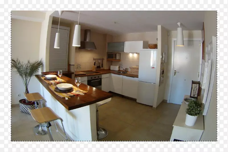 ����������Ʒ���̨����ҵ-����-������