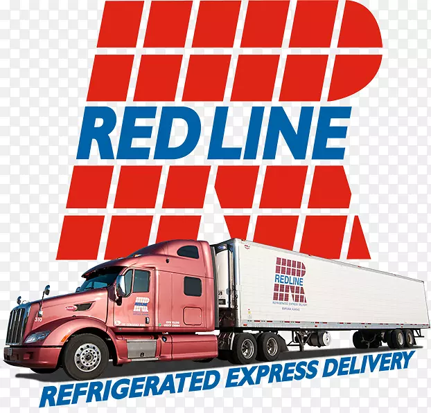 ���ó����߻���˾����ʽ����-������