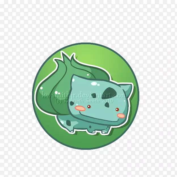 ����Сʷ��˹-������