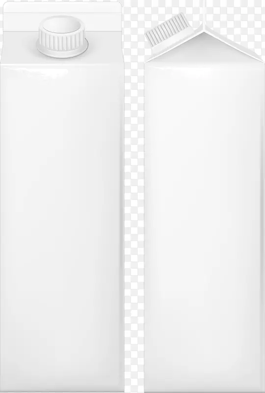 ţ������Ʒ-��ţ��-������