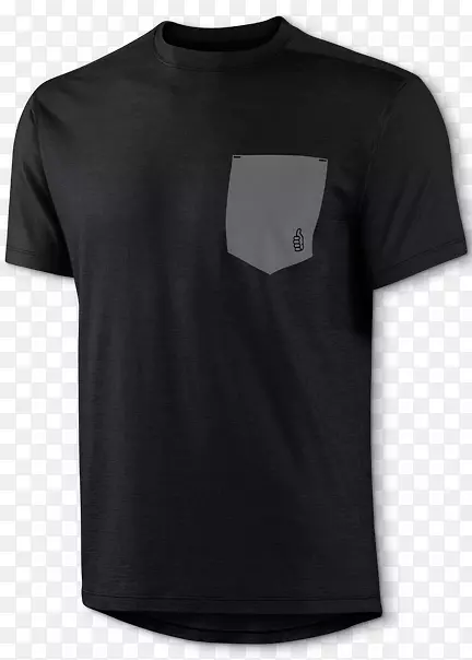 t�����ϴ�˹�·��Ͽڴ�-������