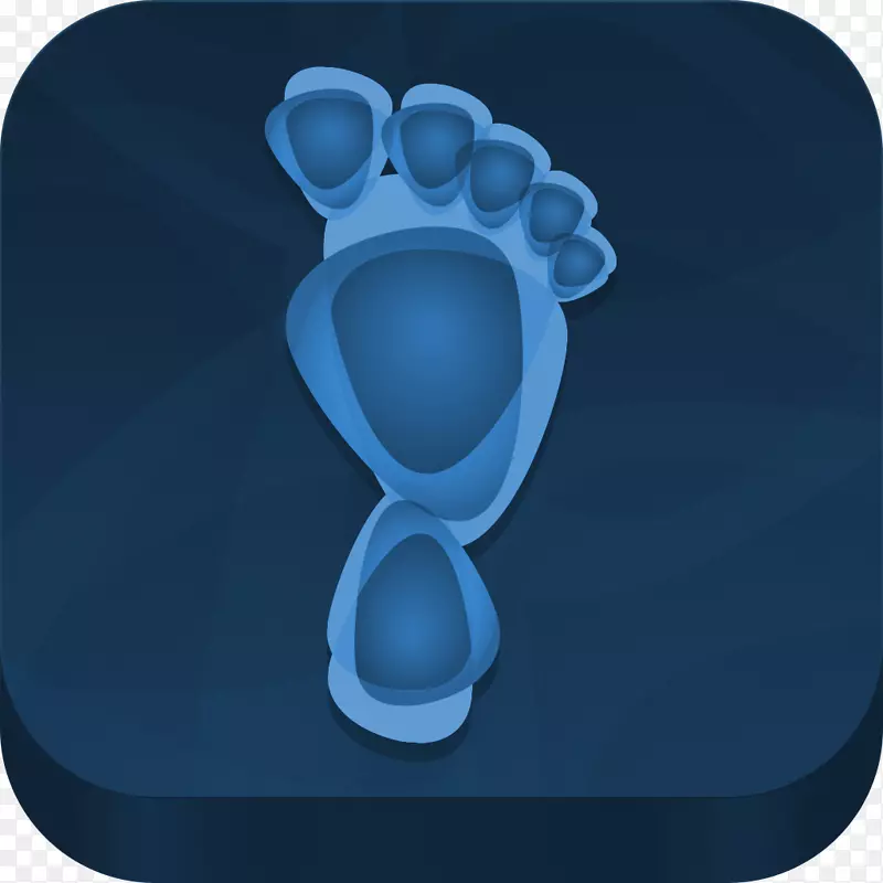 Բ΢���������-������