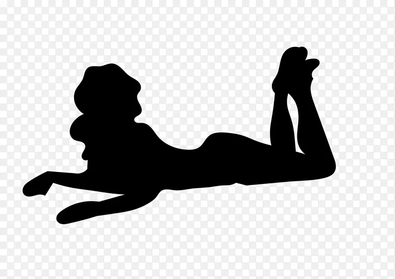 ��Ӱ��Ӱ������-��Ӱ-������